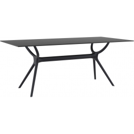 Air HPL 180 table